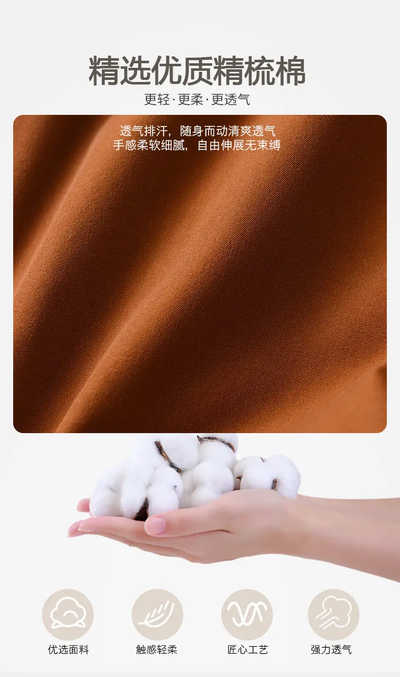 外贸童装批发万圣节南瓜表演服儿童衣服宝宝巫师帽三件套男童套装