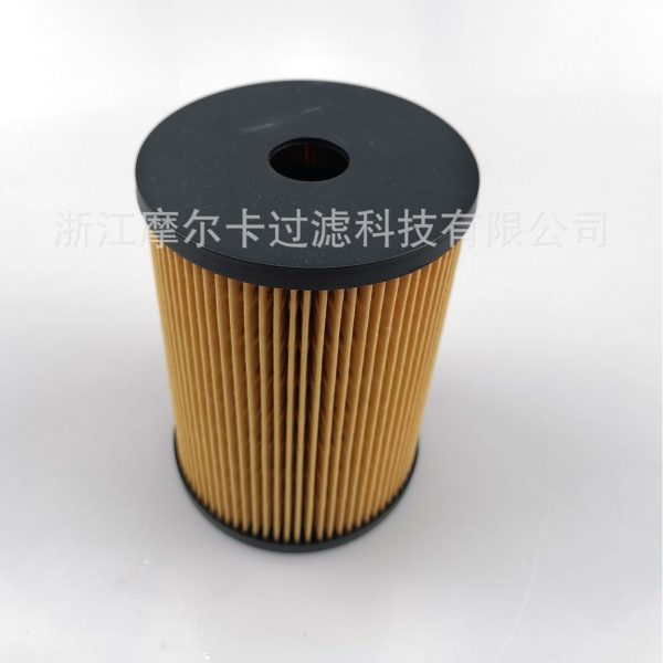 厂家直销柴油汽车卡车汽油发动机 HU 932-4X 燃油机油滤清器