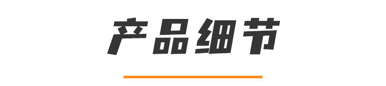 反光涤纶风绳 厂家直供批发 户外帐篷高品质天幕捆绑搭建防风绳子