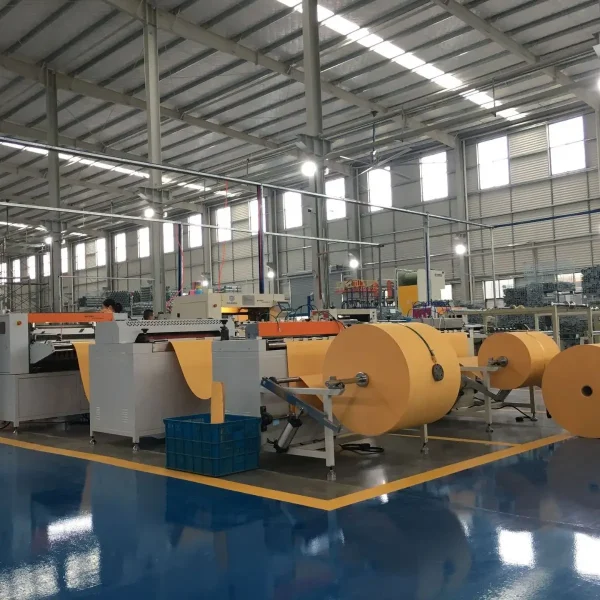 杰西博JCB液压油滤芯32/914901 32914901 32-914901液压滤