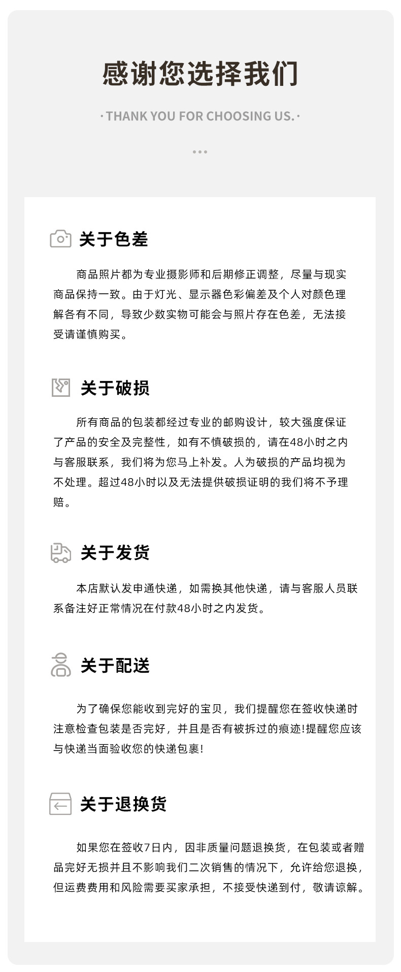 龙泉青瓷 椭圆形鱼盘家用蒸鱼盘碟子 创意中式陶瓷大菜盘酒店餐具