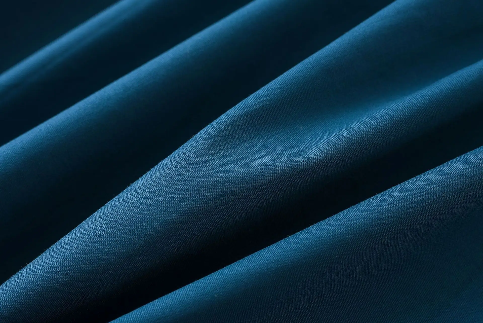 男童绅士礼服童装儿童春秋新款衬衫背带裤套装宝宝生日宴会西服