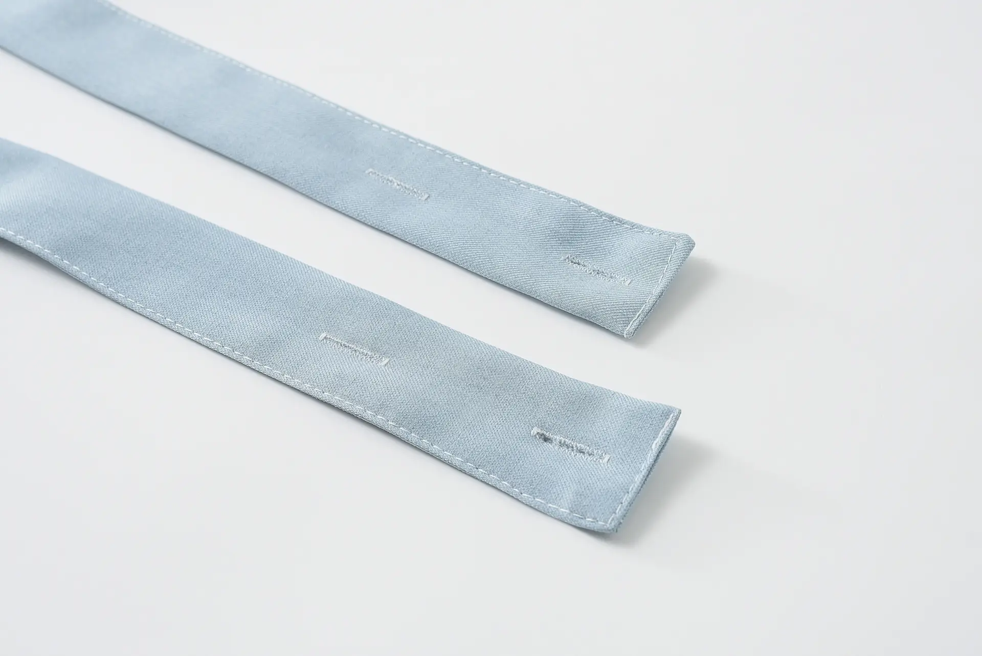 跨境外贸童装批发夏季新款婴幼童绅士礼服宝宝周岁宴会西服套装潮