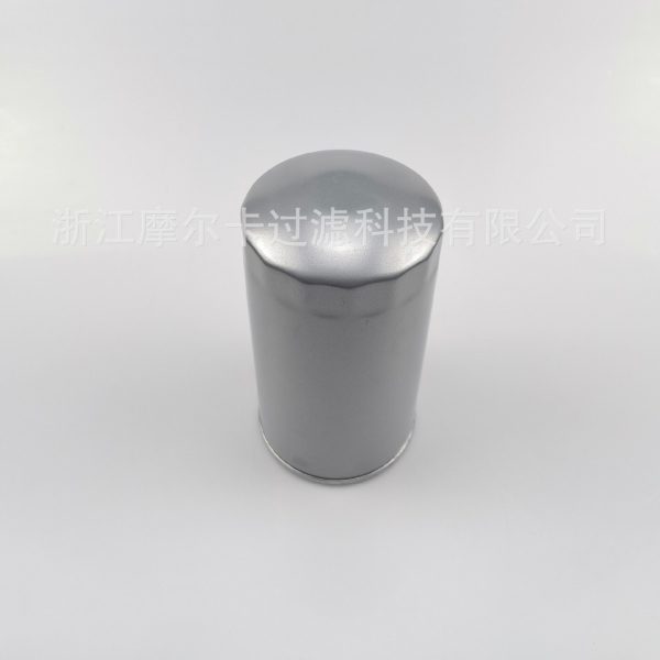 摩尔卡 机油滤清器 5083285AA 适用6BT5.9发动机 150 250 350轻卡