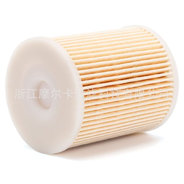 摩尔卡厂家直销汽车配件发动机 pu7007 燃油滤清器卡车滤芯