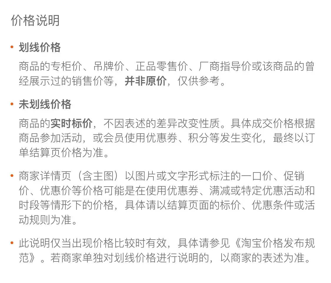 折叠水杯便携式户外露营旅行漱口刷牙杯食品级硅胶可伸缩压缩杯子
