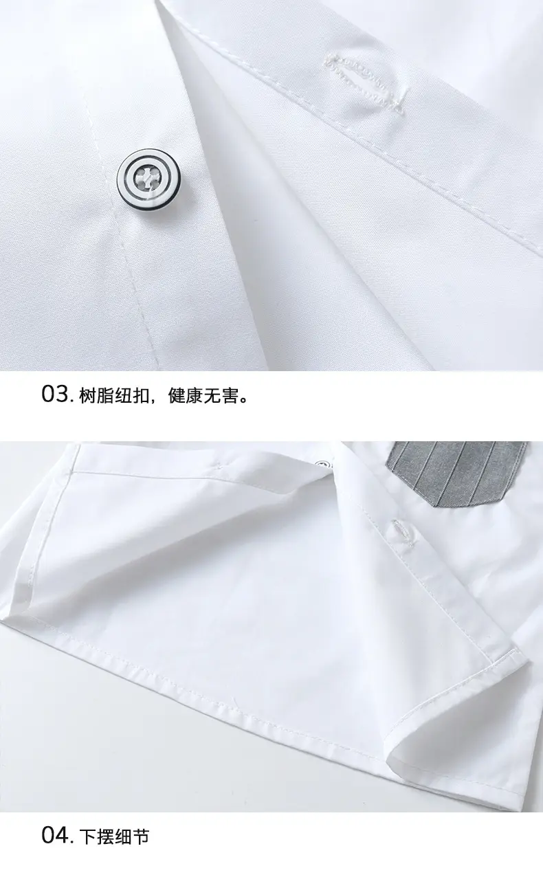 新款跨境童装背带裤两件套宝宝衣服夏季短袖条纹英伦绅士男童套装