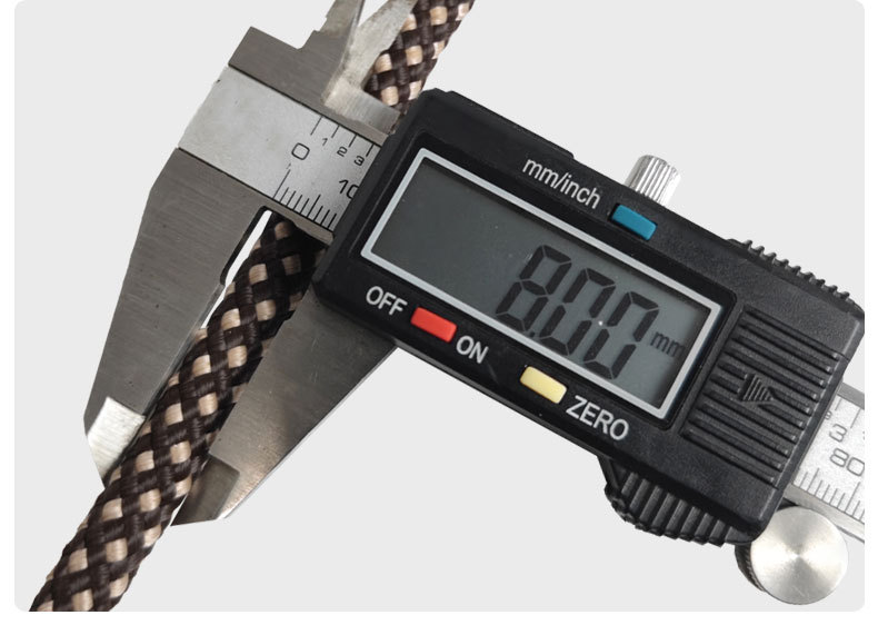 马术绳 水牛皮PP马缰绳  不锈钢搭扣  坚韧耐磨 末端调节马缰绳子