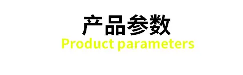 厂家生产磁性彩色大容量干擦马克笔 毡尖可擦带磁带刷水性白板笔