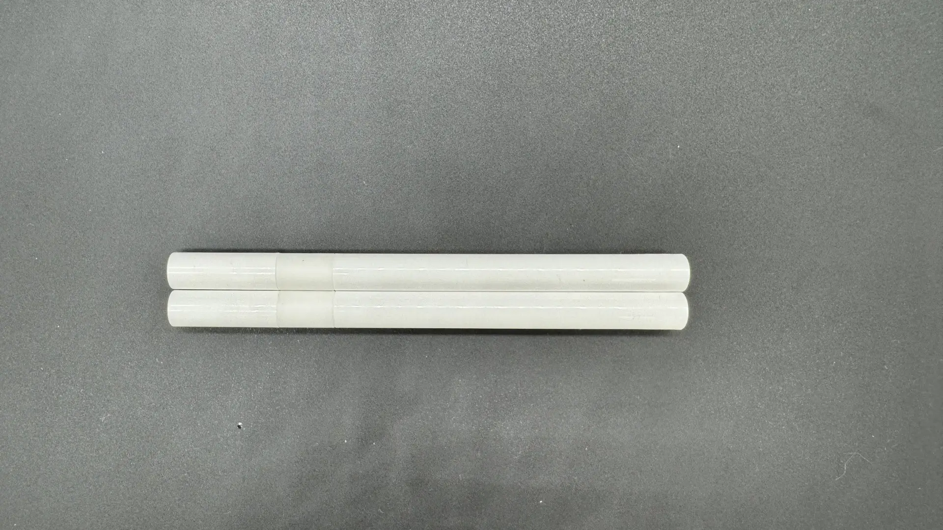 厂家制造现货美术专用高光笔白色丙烯马克笔速干防水不透色记号笔