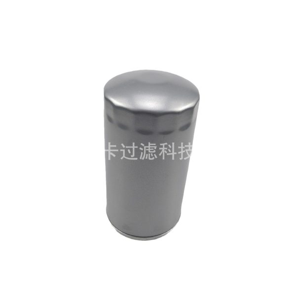 摩尔卡 机油滤清器 5083285AA 适用6BT5.9发动机 150 250 350轻卡
