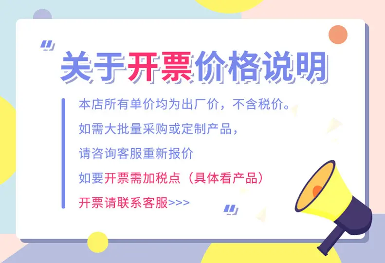 英伦风宝宝周岁生日男童绅士礼服夏季花童小西装儿童套装婚礼薄款