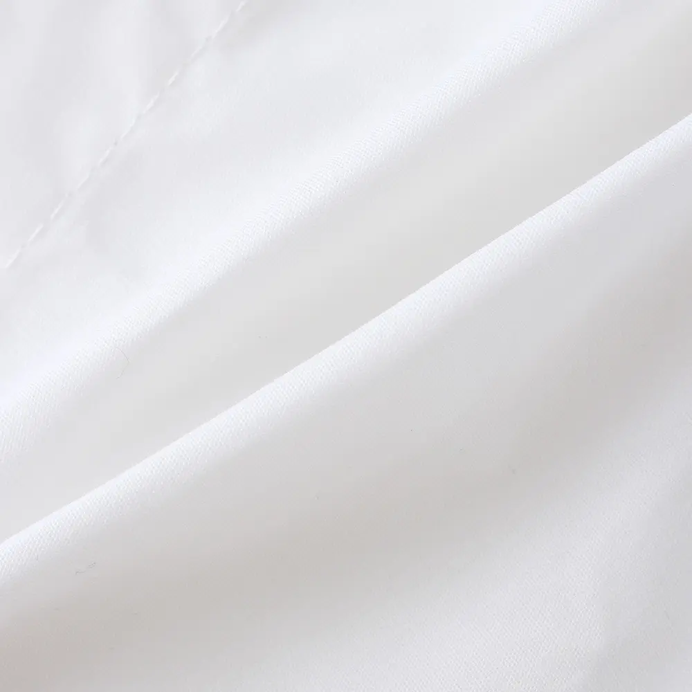 跨境欧美新款春秋童装 男童长袖衬衫绅士礼服单上衣领结表演服