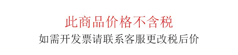 kakashow甜心小熊唇釉丝绒雾面哑光釉泥保湿不易沾杯6色口红显白
