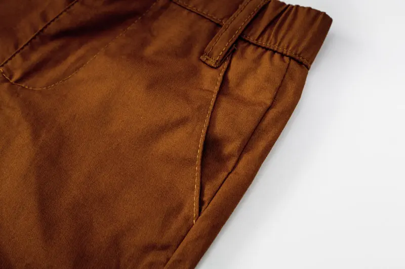 外贸夏新款男童三角哈衣短袖套装新生儿爬服短裤童装厂家一件代发