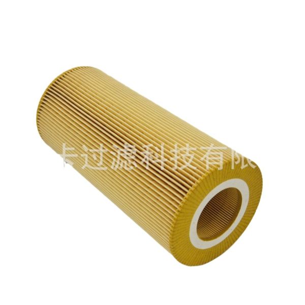 厂家直销汽车卡车汽油发动机 HU 12110X OX 348D 燃油机油滤清器