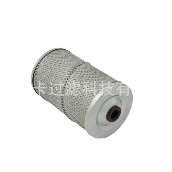 摩尔卡厂家直销汽车卡车 P811 MD-105 机油燃油滤清器 柴油滤芯