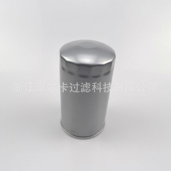 摩尔卡 机油滤清器 5083285AA 适用6BT5.9发动机 150 250 350轻卡