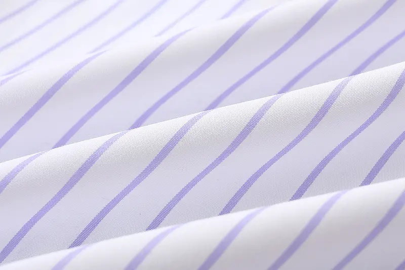 夏季新品男童套装英伦风条纹衬衫绅士礼服三件套源头厂家一手货源