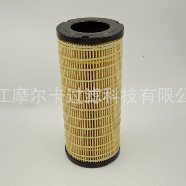 厂家直销汽车卡车汽油发动机 IMG_8270 机油燃油滤清器 柴油滤芯