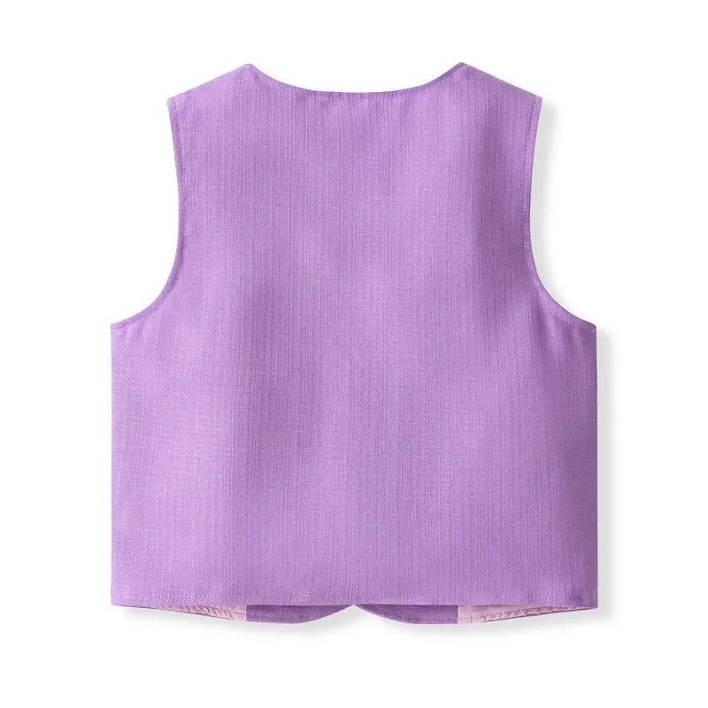 春秋英伦风童装工厂批发男童小西装礼服套装一件代发森系表演服