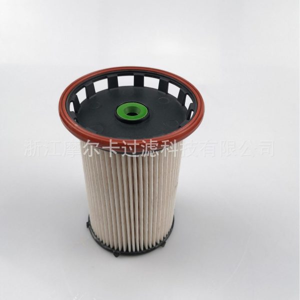 摩尔卡厂家直销柴油汽车卡车汽油发动机系统 PU 8021 机油滤清器