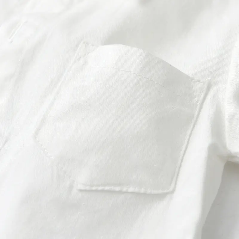 秋季新品儿童背带领结套装男童宝宝花童西装礼服周岁生日外贸童装