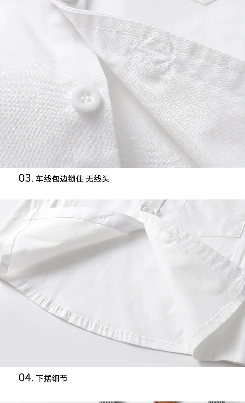 跨境童装春秋款绅士洋气西服男童秋装宝宝格子背带裤两件儿童套装