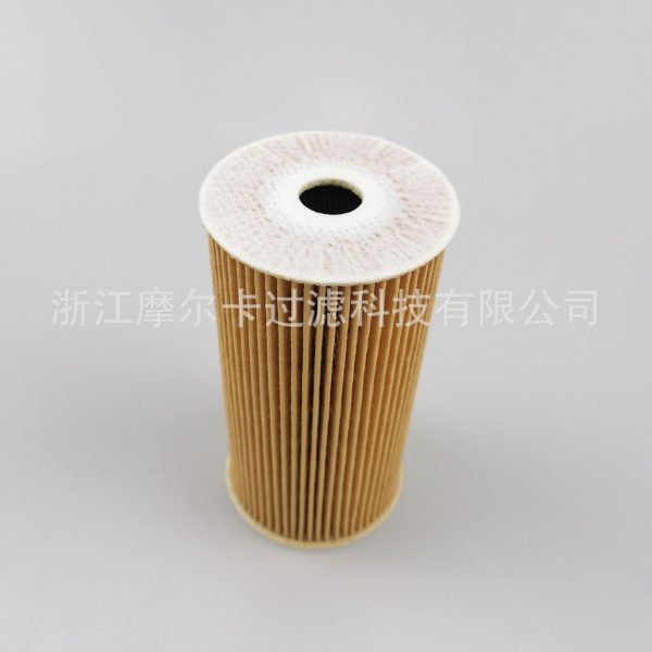 厂家直销柴油汽车卡车发动机 OX365-1D/E50305/14156 机油滤清器