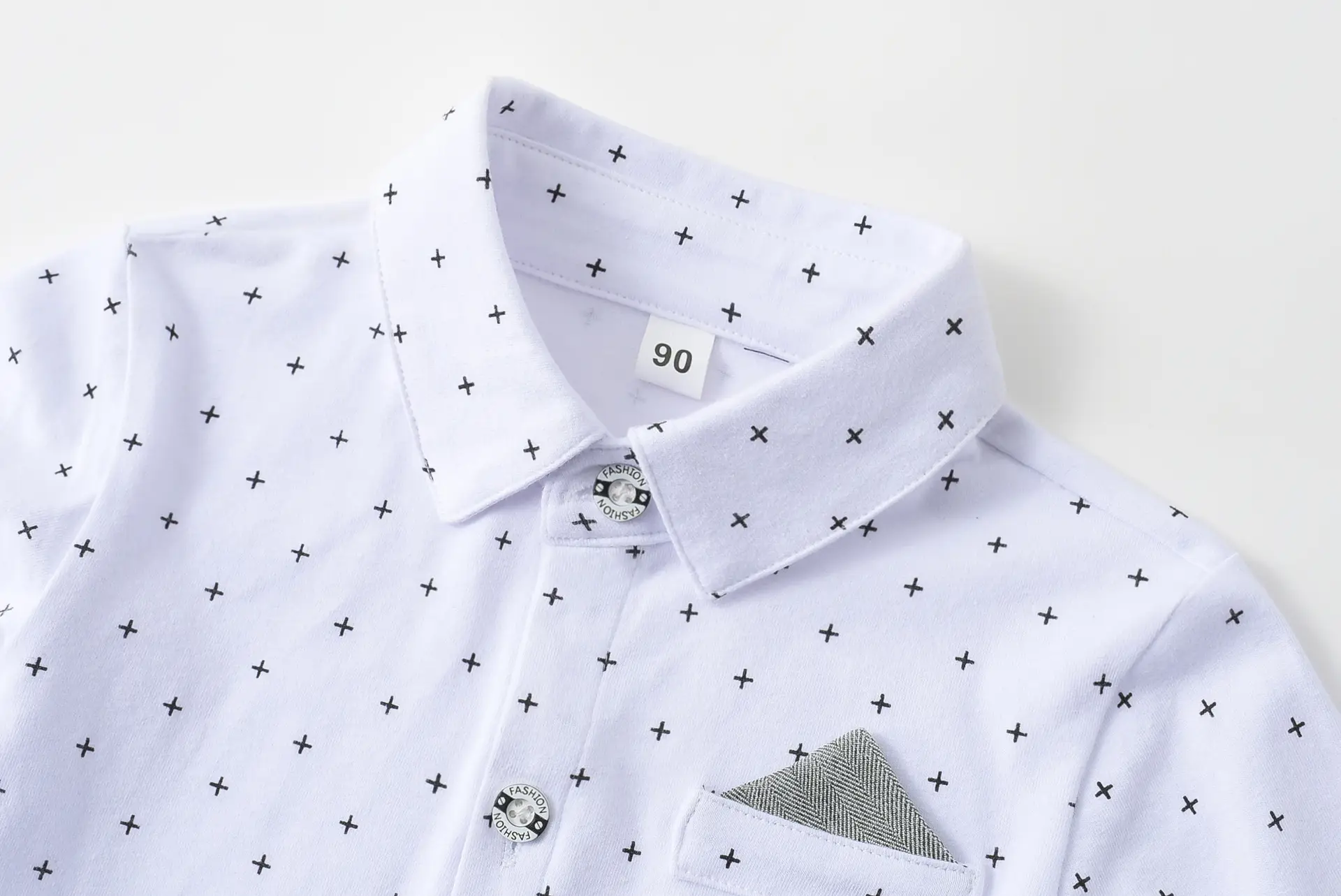 婴幼童绅士礼服套装儿童生日宴会西服宝宝周岁哈衣带帽背带裤衣服