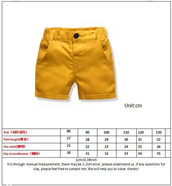 2025夏季新款百搭背带短裤男童表演时尚中小童单裤外贸源头工厂