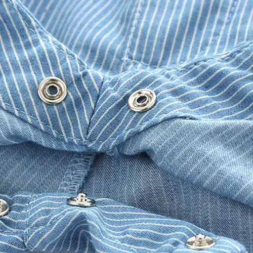 加工定制 跨境 男宝宝夏季新款绅士服印花领结短袖背带裤爬服套装