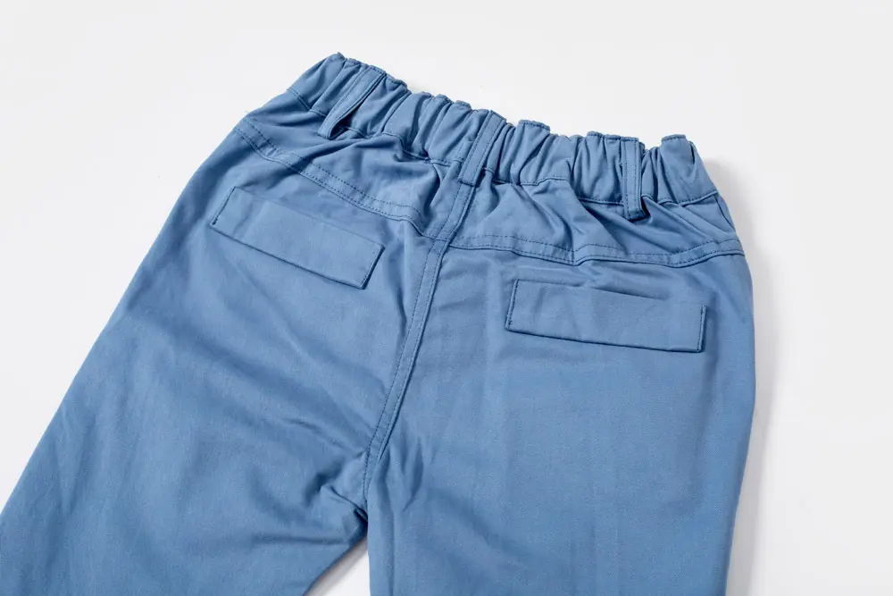 欧美跨境春秋新款男童绅士服长袖衬衫裤子领结皮单多件套厂家生产