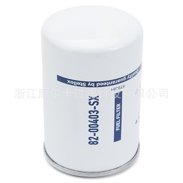 摩尔卡环保汽车发动机系统机油滤清器 82-00403-sx 82-20514-sx