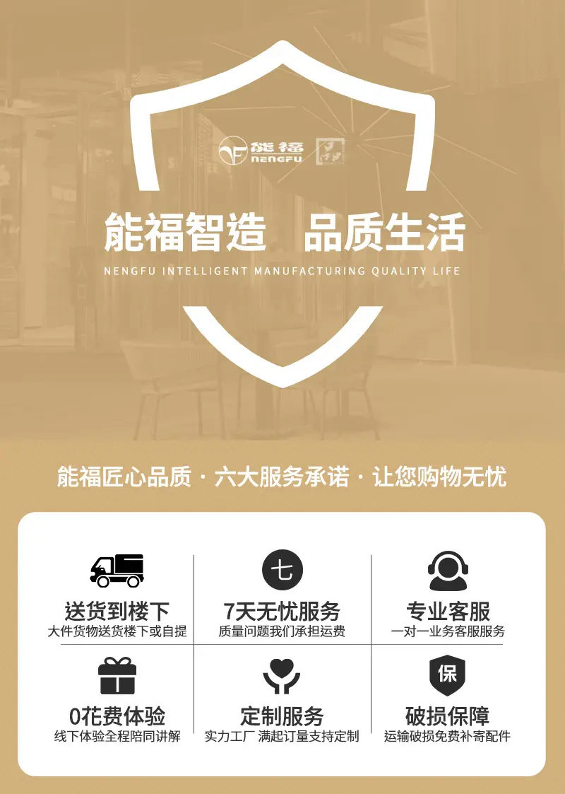 摆摊户外遮阳伞商业街遮阳伞扳手伞室外太阳伞大型户外摆摊遮阳伞