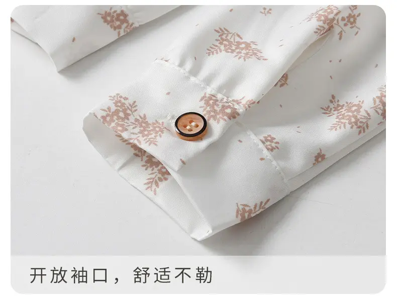 源头工厂外贸童装小孩春秋衣儿童衣服宝宝绅士礼服背带裤男童套装