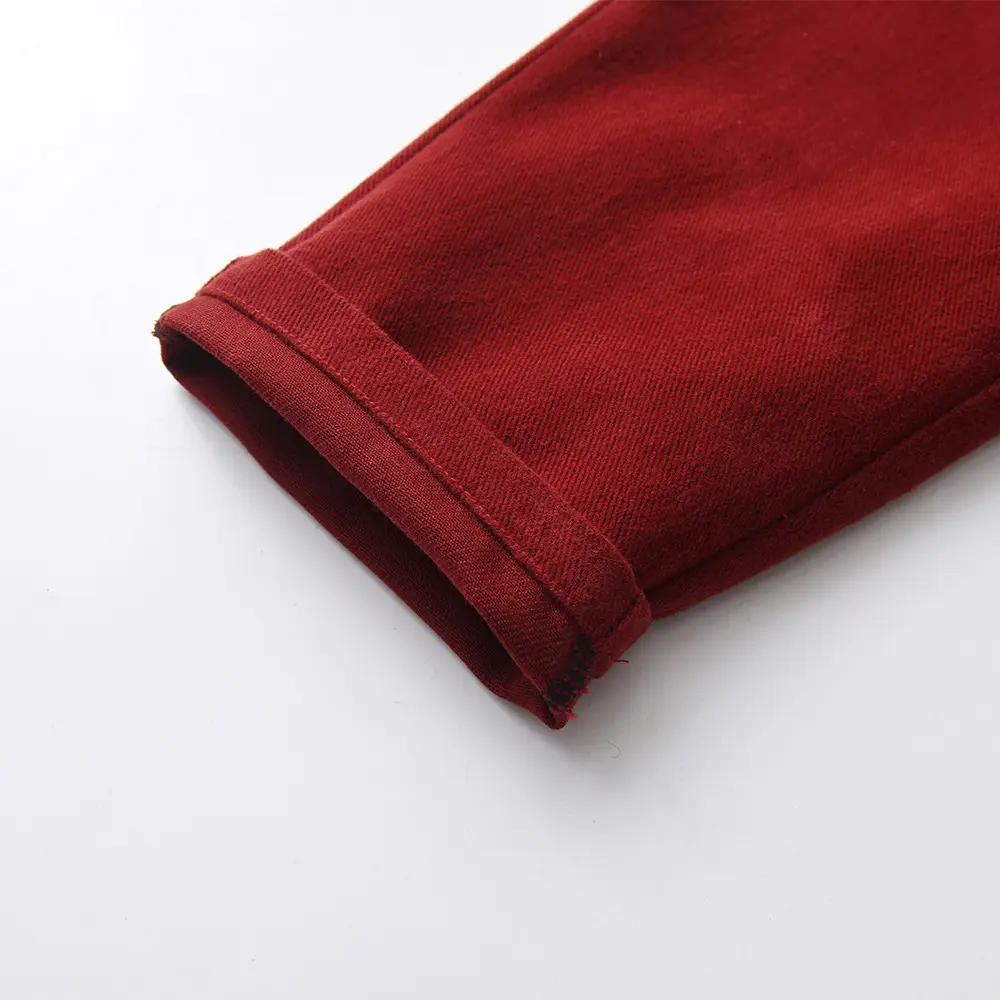 儿童秋装外贸童装圣诞印花长袖衬衫背带裤中大童套装男宝周岁礼服