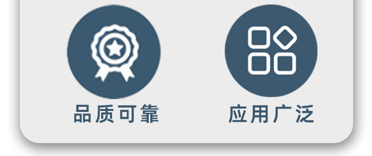 三股丙纶扭绳 厂家直供定制批发 捆绑重物户外工程保护城市维护