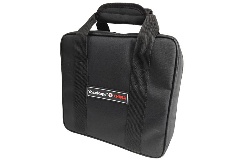 户外越野收纳包 搭配户外越野拖车带 大容量工具收纳包 轻巧便捷