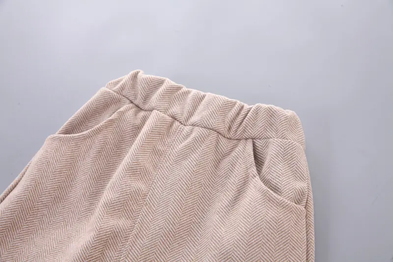 欧美男童西装套装婴幼儿绅士服表演生日摄影春秋冬礼服跨境多件套