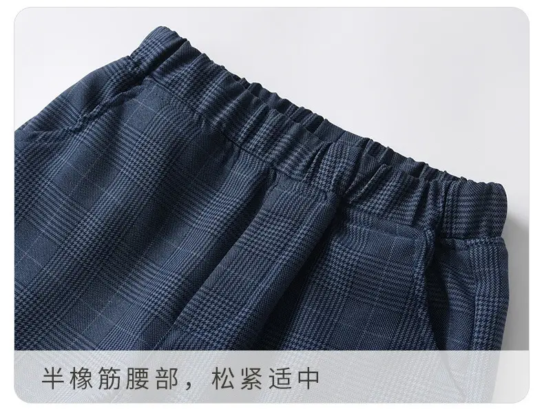 外贸童装马甲小西服儿童套装宝宝衣服春秋款欧美绅士礼服男童秋装
