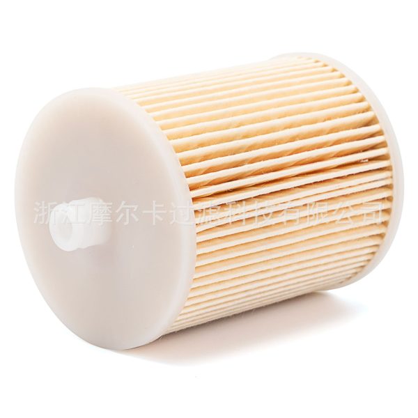摩尔卡厂家直销汽车配件发动机 pu7007 燃油滤清器卡车滤芯