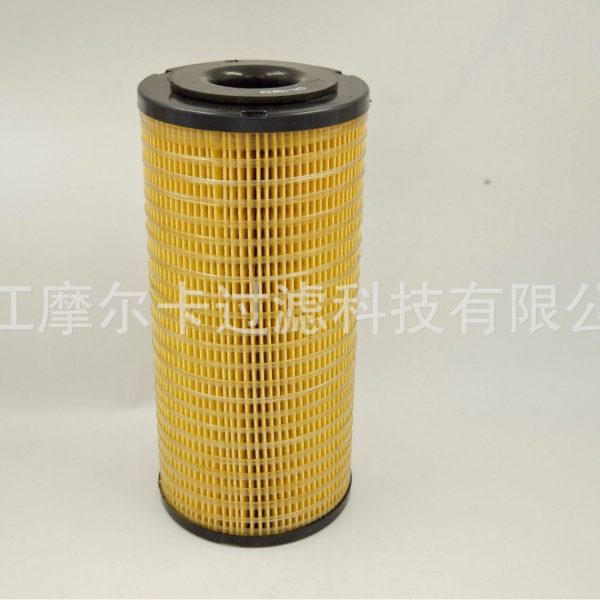 摩尔卡厂家直销汽车卡车发动机系统CH10929机油滤清器 CH10929