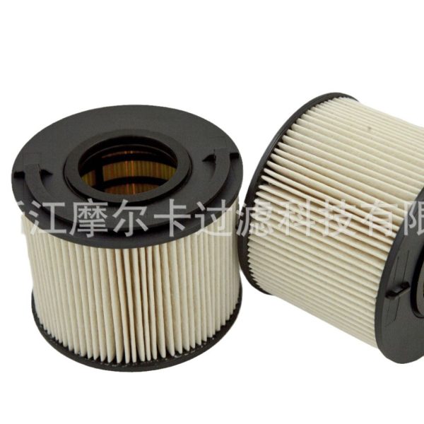 厂家直销汽车卡车汽油发动机 PU1033X KX 192D 燃油机油滤清器