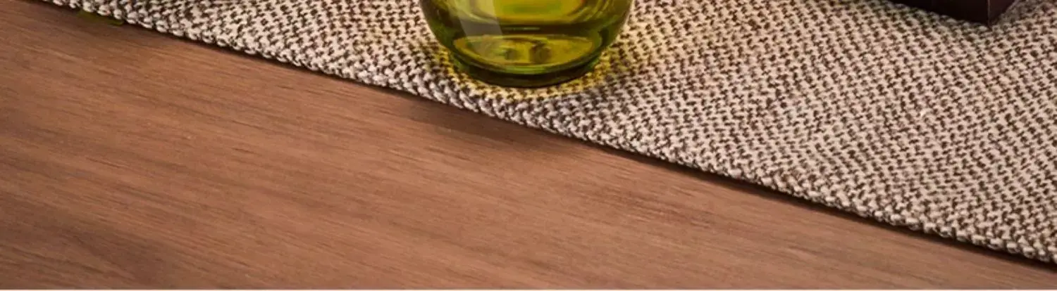 保温杯茶水分离陶瓷内胆男士款泡茶杯316不锈钢水杯2023新款杯子