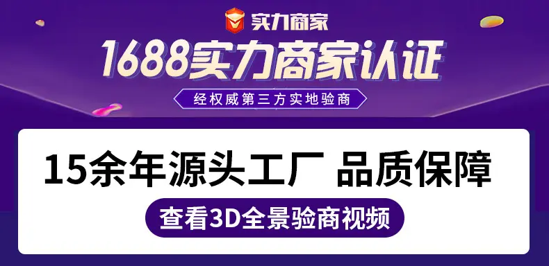 儿童西装马甲套装宝宝夏季周岁礼服生日主持人男童花童钢琴表演服