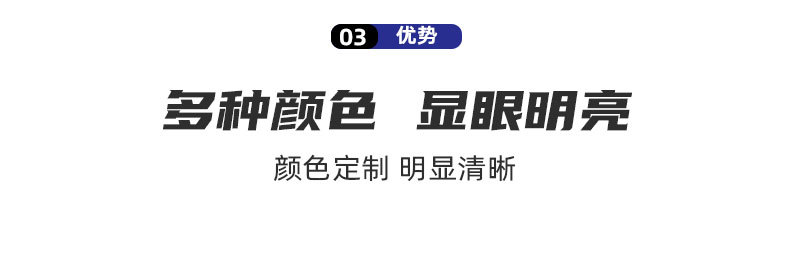 虎头架 厂家直供定制批发 绕线架老虎架伞绳绳子缠绕轴户外收纳