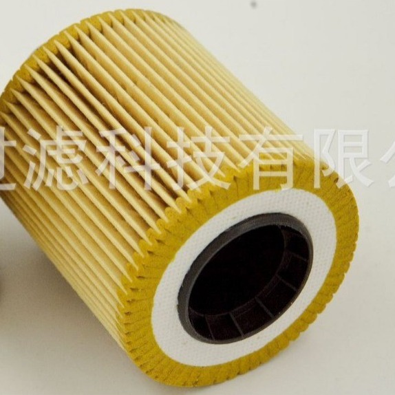 厂家直销汽车卡车发动机 HU712 7X/OX418D/50014099 机油滤清器