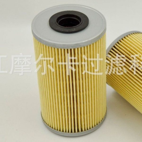 摩尔卡厂家直销汽车卡车汽油发动机系统 P726 机油滤清器