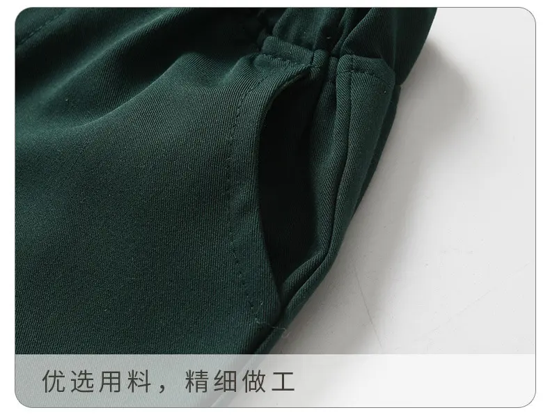 男童春秋款两件儿童套装礼服宝宝生日周岁帅气绅士钢琴表演小西服